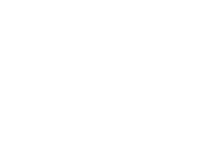 Bluecat Digital Art