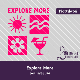 Explore More